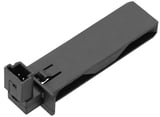 Sensor, Innenraumtemperatur Klimaeinheit