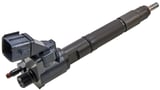 Einspritzventil Zylinder 1-4 36012936 (1094398) - Volvo S90, V90 (2017-), V60, V60 CC (2019-), V90 CC, XC60 (2018-), XC90 (2016-)
