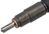 Injection valve Cylinders 1-4