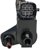 Injection valve Cylinders 1-4