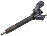 Injection valve Cylinders 1-4