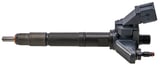 Injection valve Cylinders 1-4