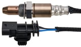 Lambdasonde Regelsonde 31439812 (1094408) - Volvo S90, V90 (2017-), V60, V60 CC (2019-), V90 CC, XC60 (2018-), XC90 (2016-)
