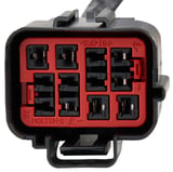 Adapter Kabelsatz PEM