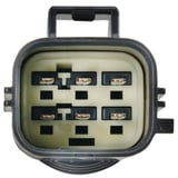 Adapter Kabelsatz PEM