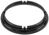 Oil seal, Wheel bearing