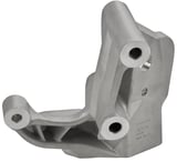 Engine mounting right upper 31430490 (1094450) - Volvo S90, V90 (2017-), V60, V60 CC (2019-), V90 CC, XC60 (2018-), XC90 (2016-)