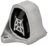 Bushing, Engine bearing right lower 31430510 (1094451) - Volvo S90, V90 (2017-), V60 (2019-), V90 (2017-)