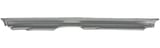 Repair panel, Foot board / Door sill right