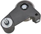 Tensioner Pulley, timing belt