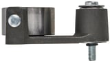 Tensioner Pulley, timing belt