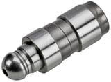 Valve lifter 32249183 (1094522) - Volvo S60, V60, V60 CC (2019-), S90, V90 (2017-), V90 CC, XC40/EX40, XC60 (2018-), XC90 (2016-)