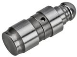 Valve lifter