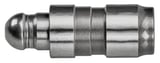 Valve lifter