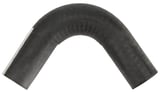 Radiator hose Expansion tank - Engine