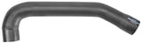 Radiator hose Water pipE - Water pipe