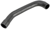 Radiator hose Water pipE - Water pipe