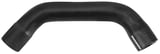 Radiator hose Cylinder head - Water pipe