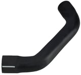 Radiator hose Cylinder head - Water pipe