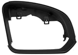 Housing, Outside mirror right 31477662 (1094612) - Volvo C40/EC40, XC40/EX40