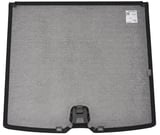 Floor hatch, trunk