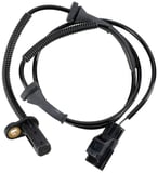 Sensor, Raddrehzahl Vorderachse rechts 31423655 (1094688) - Volvo XC90 (-2014)