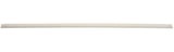Klebefolie Dekorfolie Karosserie hinten links 1342580 (1094728) - Volvo 700