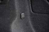 Cigarette Lighter Trunk 12 V Ground sleeve