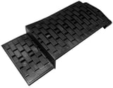 Gummimatte, Ablage Tunnelkonsole mitte