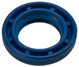 Seal ring, Injector lower