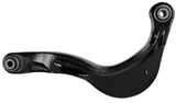 Control arm left upper Rear axle 31406746 (1094848) - Volvo S60, V60 (2011-2018), S60, V60, S60 CC, V60 CC (2011-2018), S80 (2007-)