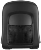 Interior panel Backrest, Seat front right 32248044 (1094865) - Volvo S60, V60 (2019-), S90 (2017-), V60 CC (2019-), V90 (2017-), V90 CC, XC60 (2018-)