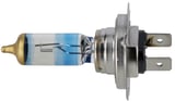 Bulb H7 Headlight 12 V 55 W Halogen NIGHT BREAKER® 220 (1094873) - universal ohne Classic
