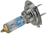 Bulb H7 Headlight 12 V 55 W Halogen NIGHT BREAKER® 220