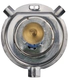 Leuchtmittel H4 Hauptscheinwerfer 12 V 60/55 W Halogen Night Breaker 220