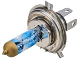 Leuchtmittel H4 Hauptscheinwerfer 12 V 60/55 W Halogen Night Breaker 220
