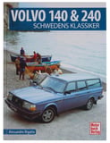 Fachbuch 