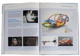 Fachbuch