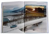 Fachbuch
