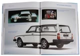 Fachbuch