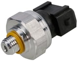 Pressure switch, Air conditioner