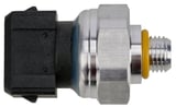 Pressure switch, Air conditioner