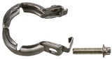 Hose clamp 32139046 (1094941) - Volvo S90, V90 (2017-), V60, V60 CC (2019-), V90 CC, XC60 (2018-), XC90 (2016-)