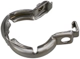 Hose clamp