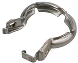 Hose clamp