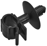 Clip Lambda sensor front