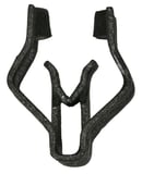 Clip, Interior panel