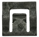 Clip, Interior panel