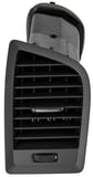 Ventilation nozzles Dashboard Passenger Side 39886578 (1095058) - Volvo XC60 (-2017)