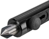 Pipe reamer